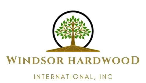 Windsor Hardwood Flooring Experts
